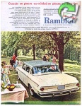 Rambler 1963 5.jpg